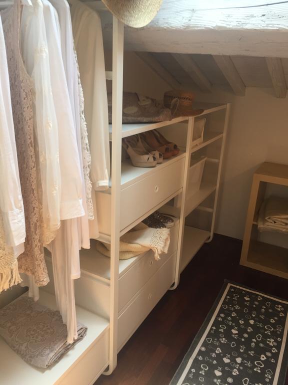 Whiteloft In Lucca Villa Ngoại thất bức ảnh